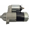 Image de Starter Mitsubishi 12V 1.2kW 8EA012528321 Hella