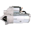 Image de Starter PSA 12V 2.3kW 8EA012528371 Hella