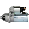 Image de Starter Opel 12V 1.4kW 8EA012528391 Hella