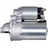 Image de Starter Daewoo/Chevr 12V 0.8kW 8EA012528401 Hella