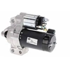 Image de Starter Renault/Nissan 12V 1.3kW 8EA012528411 Hella