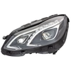 Image de Koplamp links 1EX011066671 Hella