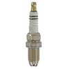 Image de Bougie Energy Pro 8EH188704401 Hella
