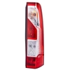 Image de Achterl Nissan/Opel/Renault re 2VA010110061 Hella