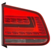 Image de Achterl VW Tiguan 2011- libi led 2SA011716071 Hella