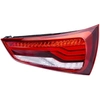Image de Achterlicht Audi A1 14- re led 2SK011735061 Hella