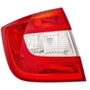 Image de Achterl Skoda Rapid (NH3) 07/12- li 2VP354802011 Hella
