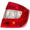 Image de Achterlicht Skoda Rapid (NH3) 07/12- rechts 2VP354802021 Hella