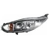 Image de Koplamp links 1EE354803011 Hella