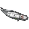 Image de Koplamp rechts 1EE354803021 Hella