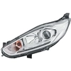 Image de Koplamp Ford Fiesta VI 01/13- li H7 1EL354803051 Hella