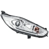 Image de Koplamp Ford Fiesta VI 01/13- re H7 1EL354803061 Hella