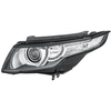Image de Koplamp links 0251985N Hella