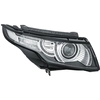 Image de Koplamp rechts 0251986N Hella