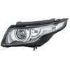 Image de Koplamp RR Evoque (LV) 06/11- li Xenon 1EL354806051 Hella