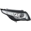 Image de Koplamp rechts 1EL354806061 Hella