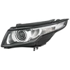 Image de Koplamp RR Evoque (LV) 06/11- li HB3 0251961N Hella