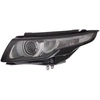 Image de Koplamp links 1LL354806111 Hella