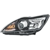 Image de Koplamp links 1EL354807051 Hella