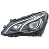 Image de Koplamp links 1EX011091811 Hella