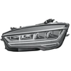 Image de Koplamp links 1EX011869311 Hella