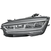 Image de Koplamp links led 1LX011869331 Hella