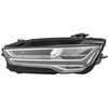 Image de Koplamp links 1EX011869411 Hella