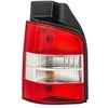 Image de Achterl VW T5 03- li vleugeldeur 2SK008579211 Hella