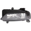 Image de Mistlamp Audi A3 (8VS) 05/13- li H8 1NE010832131 Hella