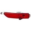 Image de Mistachterlamp 2NE010344071 Hella