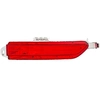 Image de Mistachterlamp 2XX010344101 Hella