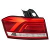 Image de Achterlicht 2SD011889051 Hella