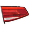 Image de Achterlicht 2TZ011890071 Hella