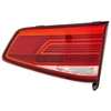 Image de Achterlicht 2TZ011890081 Hella