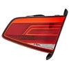 Image de Achterlicht 2TZ011882081 Hella