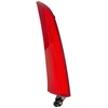 Image de Achterl Volvo XC90 02- li boven 2XX009277031 Hella