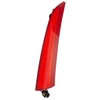 Image de Achterl Volvo XC90 02- re boven 2XX009277041 Hella