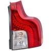 Image de Achterl Volvo XC90 02- re 2SK011065041 Hella