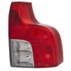 Image de Achterl Volvo XC90 02- re led 9EL162634041 Hella