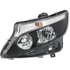 Image de Koplamp links 1EL011284511 Hella