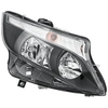 Image de Koplamp rechts 1EL011284521 Hella