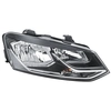 Image de Koplamp rechts 1EB012034021 Hella