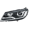 Image de Koplamp links 1EL011937311 Hella