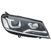 Image de Koplamp rechts 1EL011937321 Hella