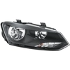 Image de Koplamp rechts 1EE247051101 Hella