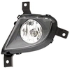 Image de Mistlamp BMW 3 (E90) 09/08- li H8 1N0010084011 Hella