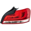Image de Achterl BMW 1 coupe (E82) 03/11- re led 2VP010756201 Hella