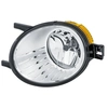 Image de Mistlamp Ford S-Max (WA6) 06- li H8 1N0010304011 Hella