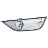 Image de Mistlamp Ford Mondeo (BA7) 10- li 1NE010571011 Hella