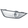 Image de Mistlamp Ford Mondeo (BA7) 10- re 1NE010571021 Hella